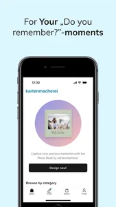 kartenmacherei screenshot 1