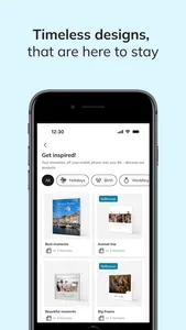 kartenmacherei screenshot 2