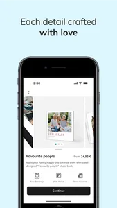 kartenmacherei screenshot 3