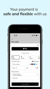 kartenmacherei screenshot 4