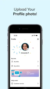 kartenmacherei screenshot 6