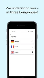 kartenmacherei screenshot 7