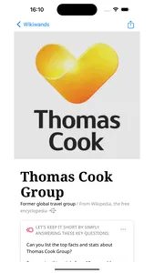 AiApply screenshot 3