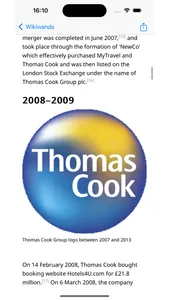 AiApply screenshot 4