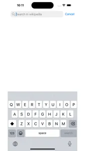 AiApply screenshot 5