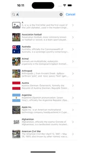 AiApply screenshot 6