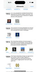 AiApply screenshot 7