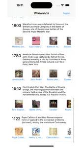 AiApply screenshot 8