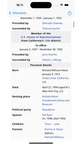 AiApply screenshot 9