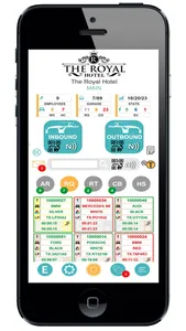 Sync Valet screenshot 0
