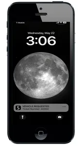 Sync Valet screenshot 2