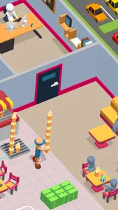 My Perfect IceCream screenshot 0