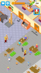 My Perfect IceCream screenshot 5