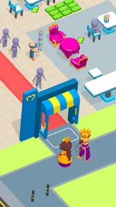 My Perfect IceCream screenshot 6