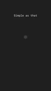 Lazy Weather: colder or warmer screenshot 4