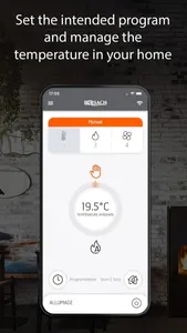 Brisach+ screenshot 0