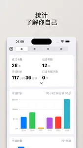 熊猫书简 screenshot 3