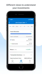 MJP Wealth screenshot 3