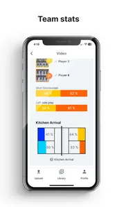 PB Vision screenshot 1