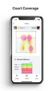 PB Vision screenshot 2