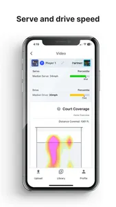 PB Vision screenshot 3