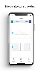 PB Vision screenshot 4