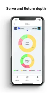 PB Vision screenshot 5