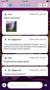 EFL - ESL Pronunciation screenshot 4