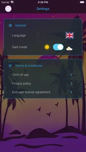 EFL - ESL Pronunciation screenshot 9