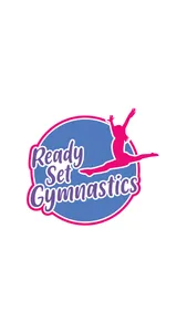 Ready Set Gymnastics screenshot 0