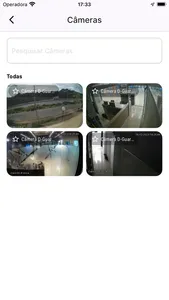 GuardaX screenshot 0