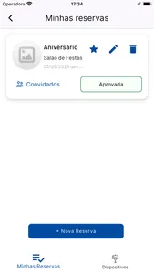 GuardaX screenshot 5