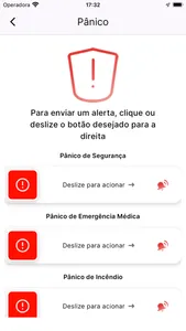 GuardaX screenshot 6