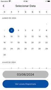 GuardaX screenshot 7