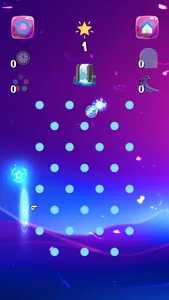 Blinko Ring Master screenshot 7