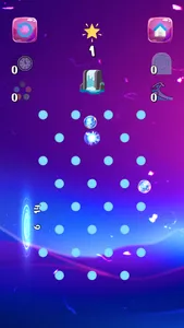 Blinko Ring Master screenshot 8