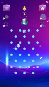 Blinko Ring Master screenshot 9