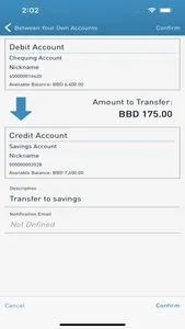 RepublicMobile BB screenshot 5