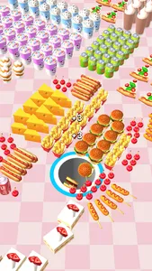 Give Give Give screenshot 0