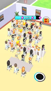 Give Give Give screenshot 1