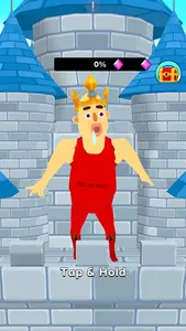 Give Give Give screenshot 5