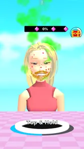 Give Give Give screenshot 9