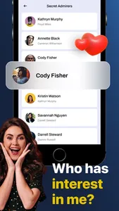 IG Report Instagram Followers screenshot 2