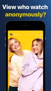 IG Report Instagram Followers screenshot 4