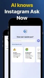 IG Report Instagram Followers screenshot 6