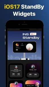 IG Report Instagram Followers screenshot 7