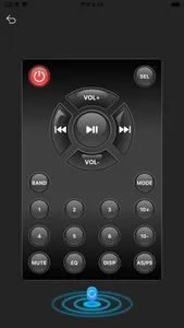 Never link screenshot 0