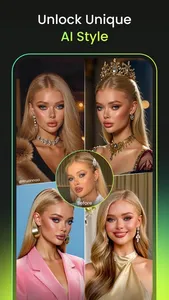 PhotoCat - Enhancer & Cleaner screenshot 1