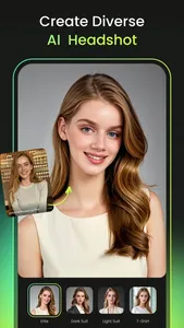 PhotoCat - Enhancer & Cleaner screenshot 3