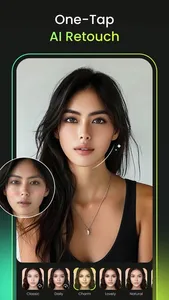 PhotoCat - Enhancer & Cleaner screenshot 5